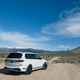 Image for article titled The 2019 BMW X7 Isn't the Anti-BMW You Think It Is